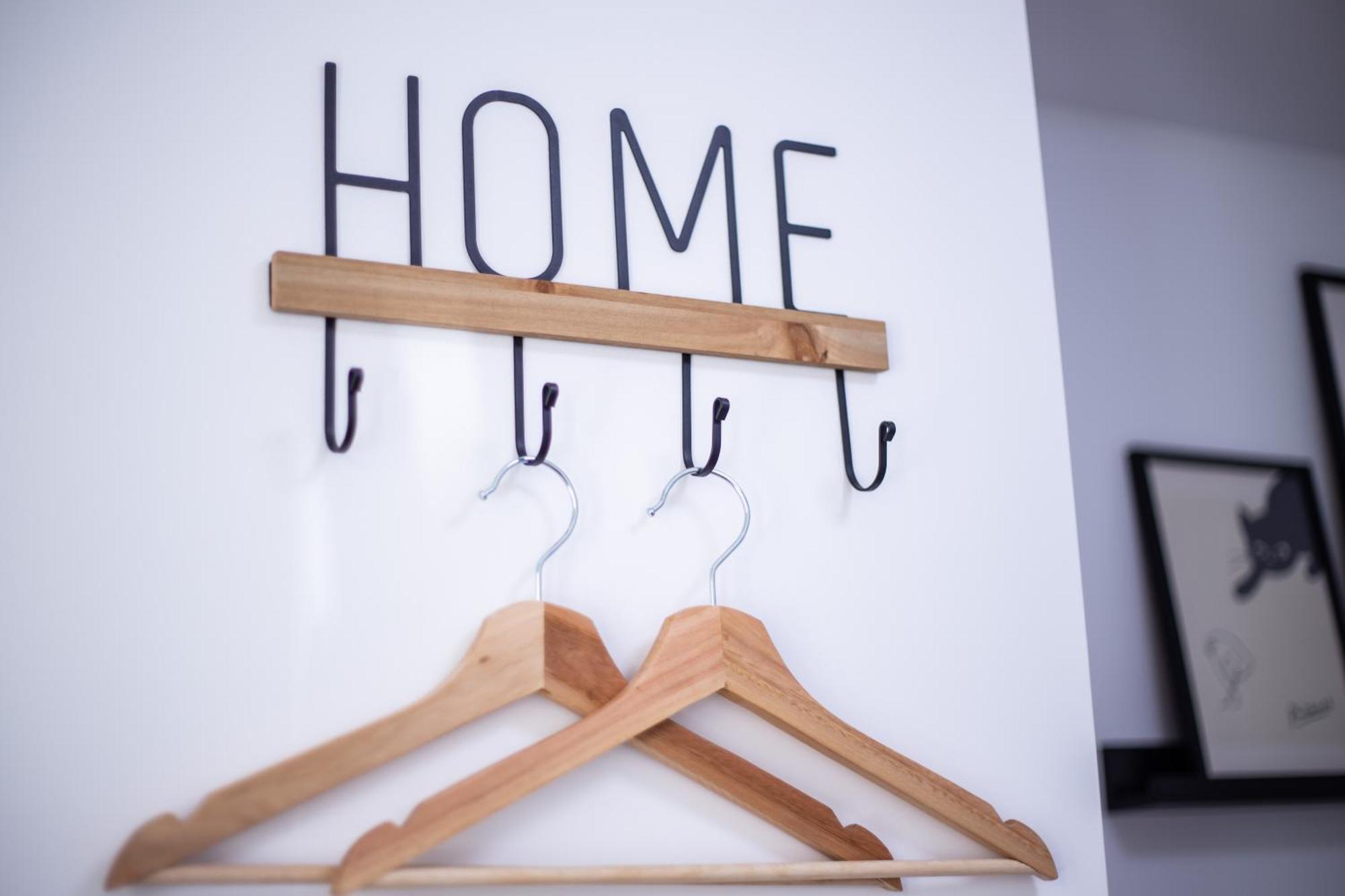 Apartamiento Con Naranjas Apartment *