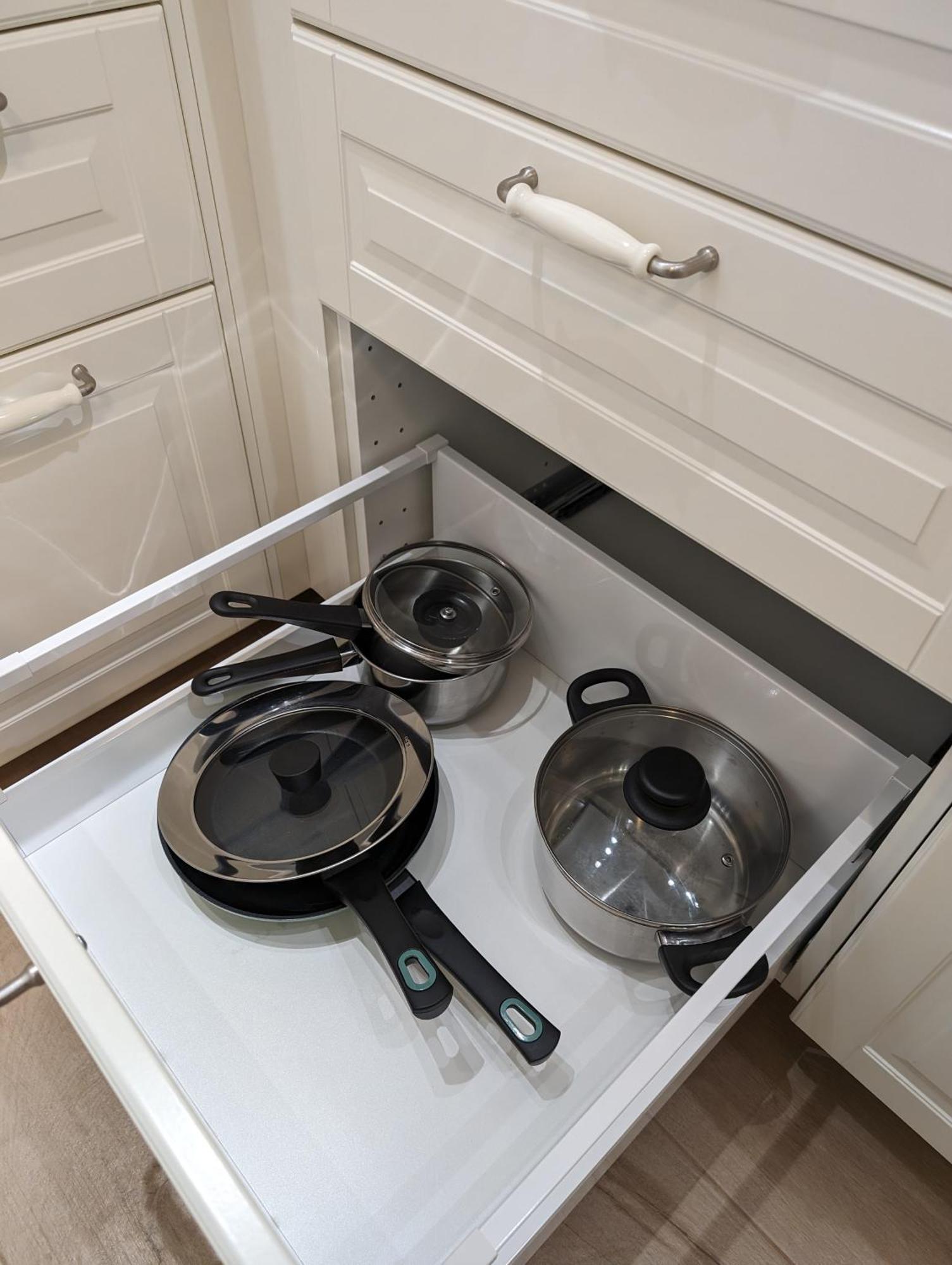 Apartamiento Con Naranjas Apartment Málaga