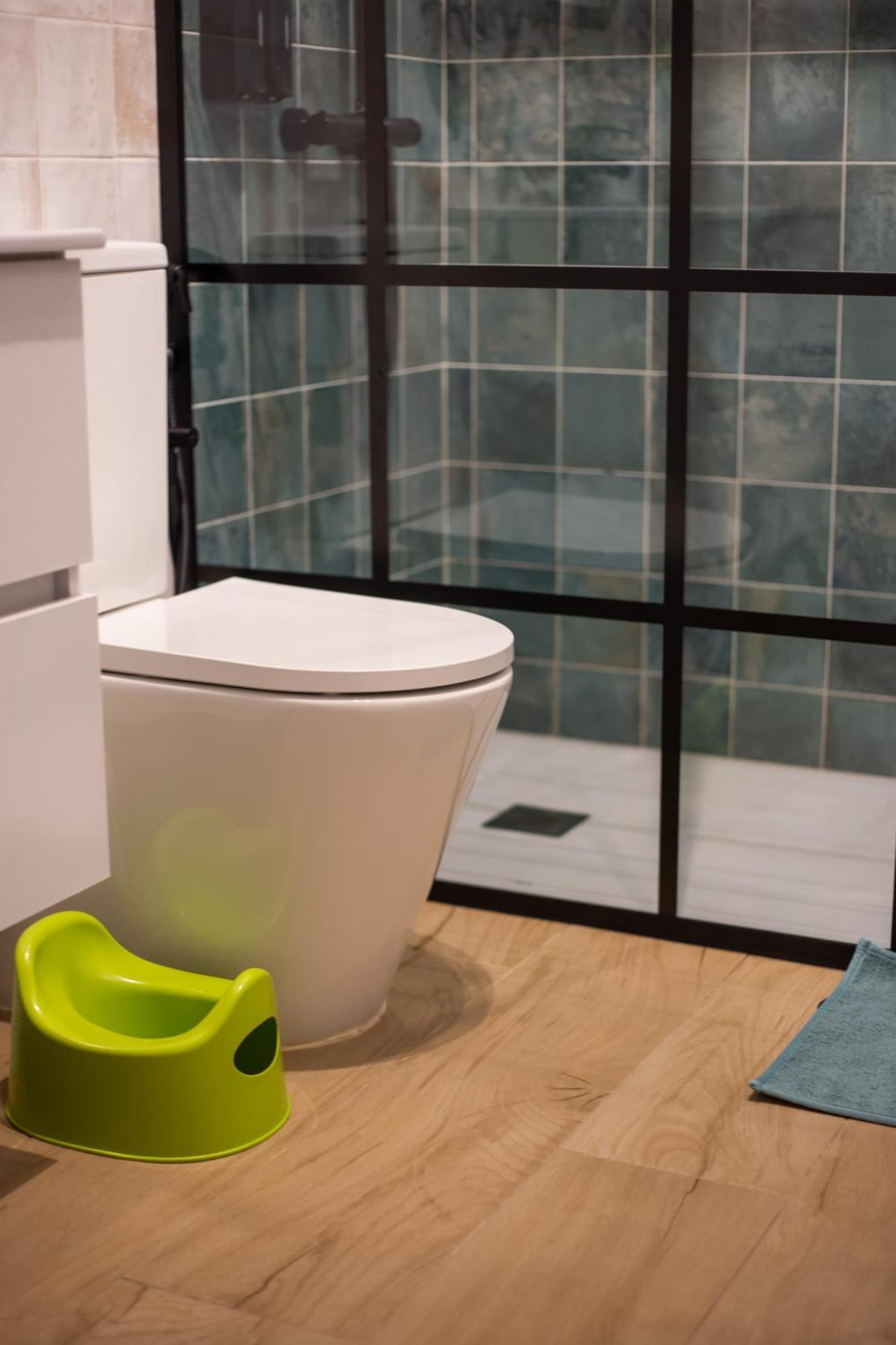 Apartamiento Con Naranjas