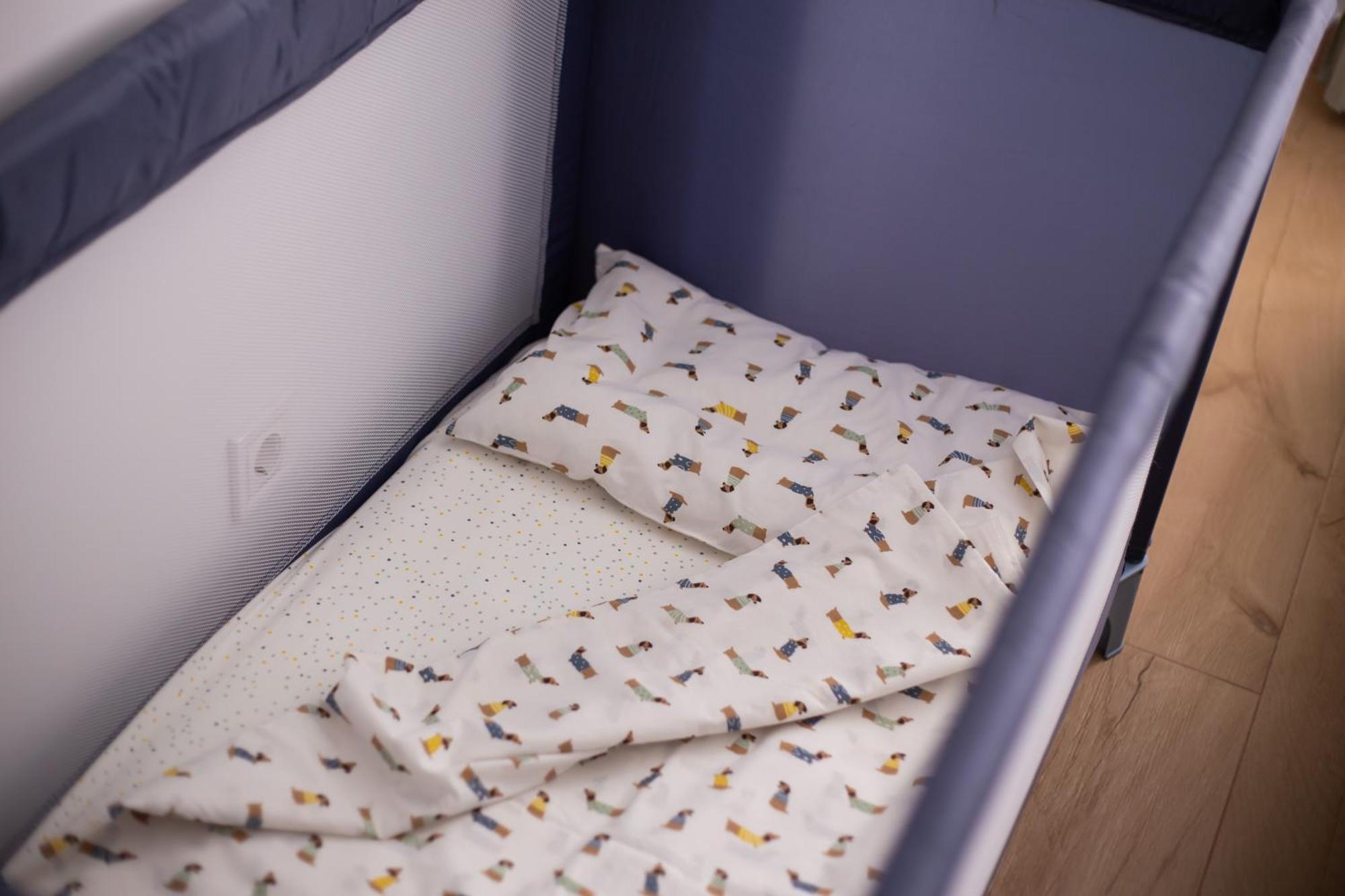 Apartamiento Con Naranjas Apartment *